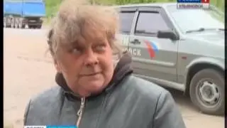 О выборе саженцев