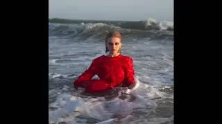 Thyla - Two Sense