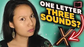 X-Plore the Spanish X Pronunciation 💬✖️