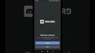 How to create unlimited fake id on discord real video use super vpn