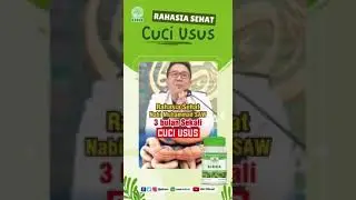 Manfaat Siena kata pak Dokter