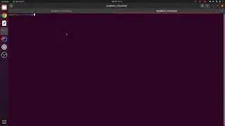 devpi change password
