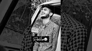 Rabba | Whatsapp Statue | Joban Sandhu | Instagram Reels | Shorts Video | 