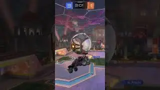 ZEN CLEAN GOALS