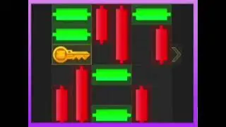 Мини-игра в Hamster Kombat на 21-22 июля: как пройти и получить ключ