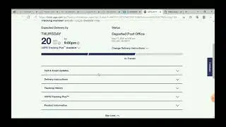 part no 2/What is facebook market place/How to list product on Facebook market place