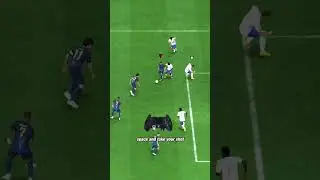 How To Improve Your Dribbling In FIFA 