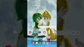 Discord problem I can't hit any emojis I want to use this may need to get patch