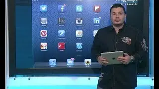 شرطة لندن تشارك بمراسم عاشوراء