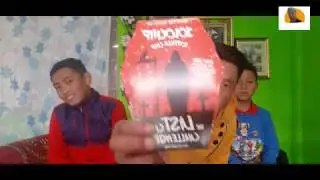 THE LAST CHIPS CHALLENGE || WORLD SPICY CHIPS || JOLO CHIPS || SASANK AUSTIN