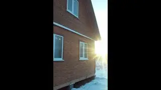 КАК СТРОИТ 