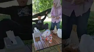 Kapten mulai oleng, beban makin berat😭😭