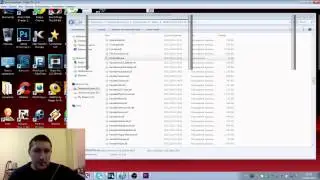 Как включить аппаратную поддержку видеокарты в видеоредакторе?