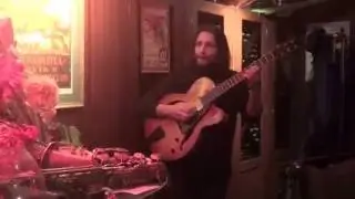 Russian vodka room video  N.Y. October 25, 2016,