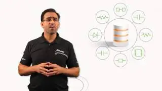 05 AD16 Benefits - Library Management