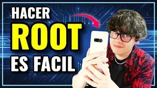 How to ROOT any Android device (DEFINITIVE GUIDE 2026)