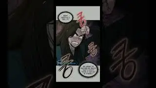 🔥Top Murim Manhwa 🔥 