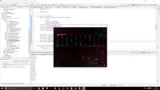 Playing With Box2d Lights