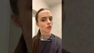 Быстро время пролетело? #жизнь #видео