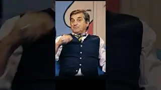 История до слёз про мальчика с аутизмом / 