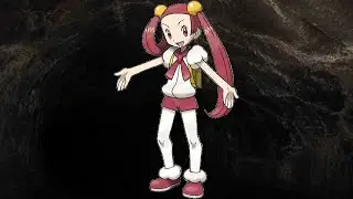 Pokémon Platinum Episode 15: Bright Mira