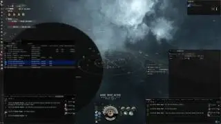 How to travel to Horde's PVE Pocket from 7RM