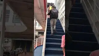 Trip part-1 #trip #fun #time #dailyvlog #minivlog #travel #travelvlog #funny #movement #enjoy #viral