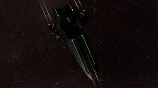 X-type Machariel II