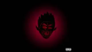 YVNG $TEVE - NO STAIN ZONE (PROD YVNG $TEVE)