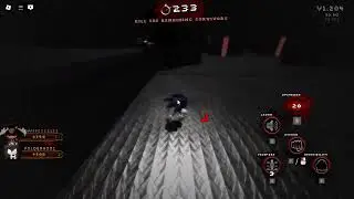what