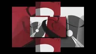 (YTPMV) Divisa Home Video logo 2003 Scan (vegas 7-20)