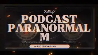 LA TERRORÍFICA HISTORIA DE LA LLORONA