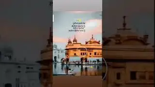 Waheguru ji🙏🙏