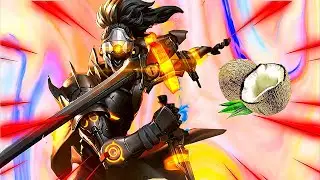 Coco🥥 (Creative Destruction Montage)