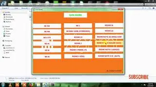 Mi Redmi Xaomi Invalid Imei Baseband Unknown Qcn File Download Free