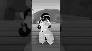 KUMPA KUMPAA 👹 
