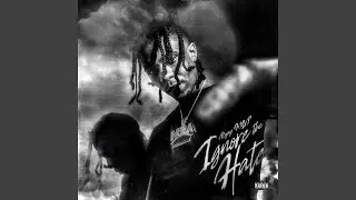 Running