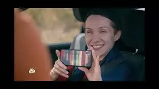 Придворный батальон 18 серия