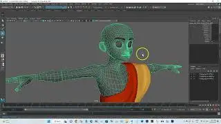 How to use file path editor in Maya 2022