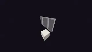 Parkour God