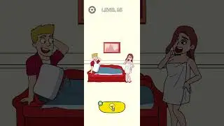 Delete Stories 35