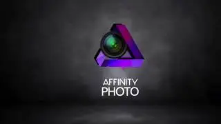 01 CURSO AFFINITY PHOTO   01 INTRODUCCION A LAS HERRAMIENTAS BÁSICAS (ESPAÑOL)