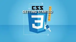 CSS complete course for beginners to advance level || Urdu Hindi 2021