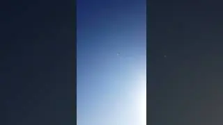 ВДВ. КУПОЛА. ГОЛУБЫЕ БЕРЕТЫ.