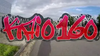 SÓ GRAU MONSTRO - PALAGRAU