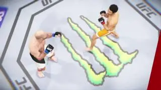 EA SPORTS™ UFC® 2_20170410012427