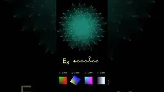 E8