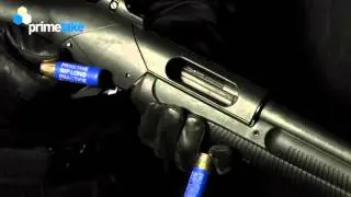 Primetake 12G IMP (Irritant Multi-Purpose) Long Range