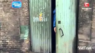 Дорогая мы убиваем детей.Дарья Правосудович