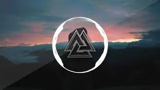 MNRVA - Without You [No Copyright]
